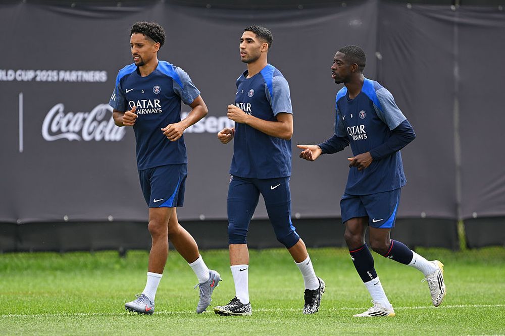 gettyimages-2224659130