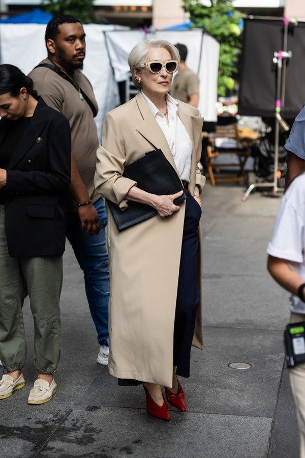 gettyimages-2226978459