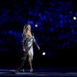 gettyimages-586221882