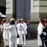 gilberto-gil-e-familia-07