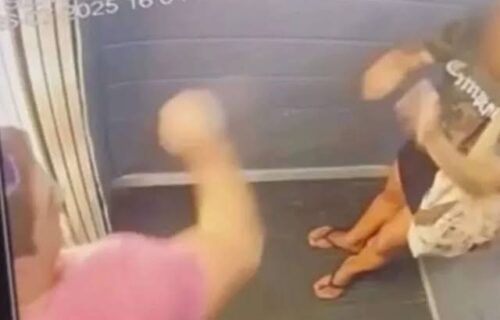 images-2025-07-29t175209-045