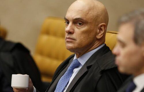 images-2025-07-30t141900-992