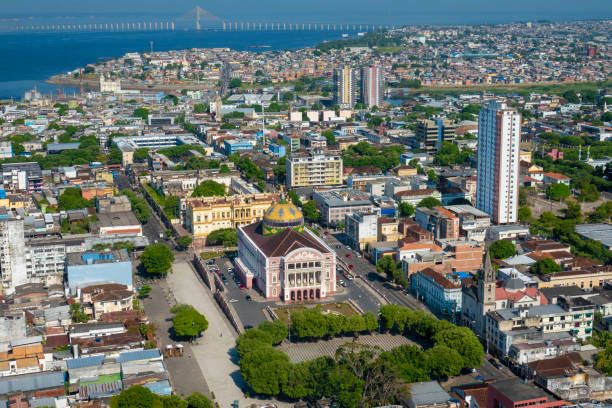 istockphoto-1094219842-612x612