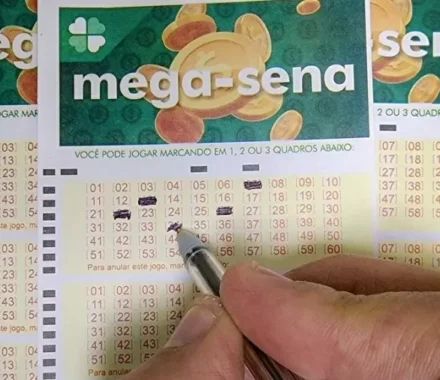 mega-sena-loterias-1692493850819_v2_900x506-jpg