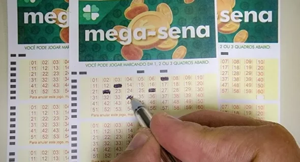 mega-sena-loterias-1692493850819_v2_900x506-jpg