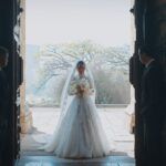 proximo-capitulo-vale-tudo-base-00-00-36-27-still109