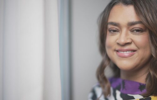 teaser-preta-gil-frame-1751