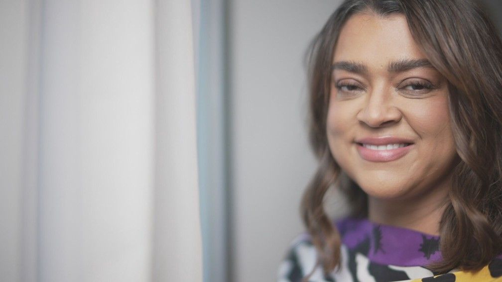 teaser-preta-gil-frame-1751