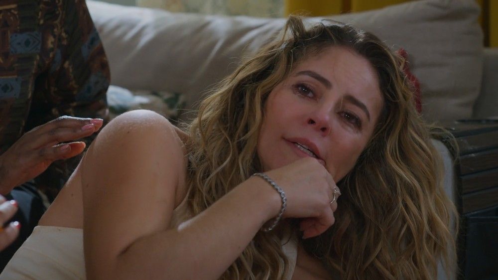 vale-tudo-wc095463-v2-mp4-00-00-36-08-still017