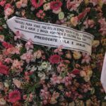 velorio-preta-gil-12-1