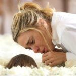 velorio-preta-gil-312