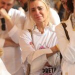 velorio-preta-gil-315