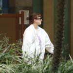 velorio-preta-gil-385