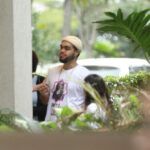 velorio-preta-gil-392