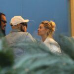 velorio-preta-gil-399