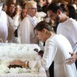 velorio-preta-gil-98