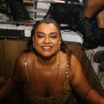 whatsapp-image-2024-02-10-at-20-55-06