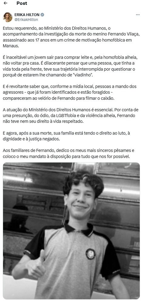 whatsapp-image-2025-07-07-at-172626