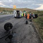 whatsapp-image-2025-07-13-at-20-26-33