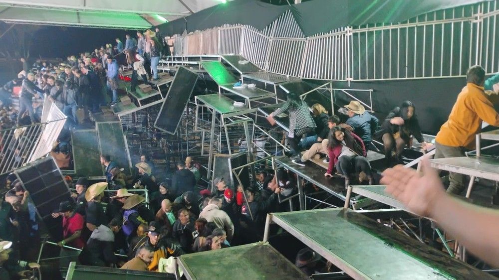 whatsapp-image-2025-07-19-at-23-44-19