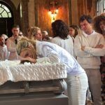 whatsapp-image-2025-07-25-at-13-14-56