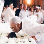 whatsapp-image-2025-07-25-at-14-08-49