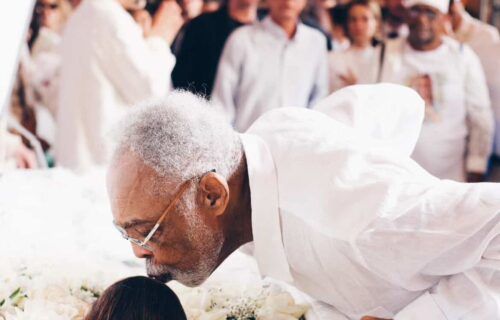 whatsapp-image-2025-07-25-at-14-08-49