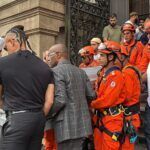 whatsapp-image-2025-07-25-at-14-52-16