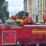 whatsapp-image-2025-07-25-at-14-57-37