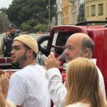 whatsapp-image-2025-07-25-at-14-57-57