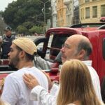 whatsapp-image-2025-07-25-at-14-57-58-1