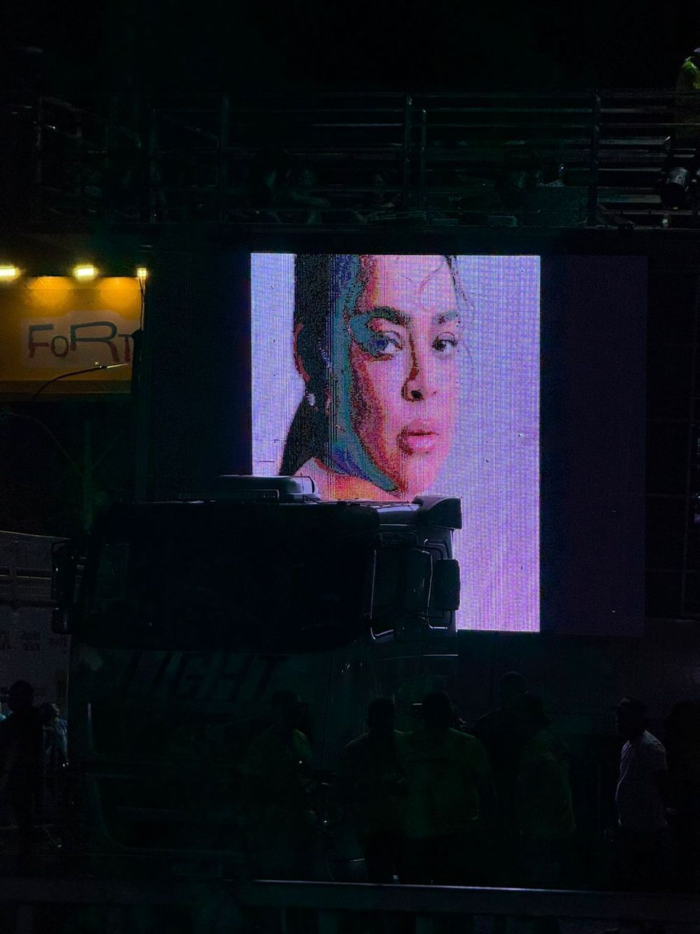 whatsapp-image-2025-07-26-at-20-32-53