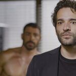 124-12-13-11-cam1-d-h569c025-2508126ms02-sub-01