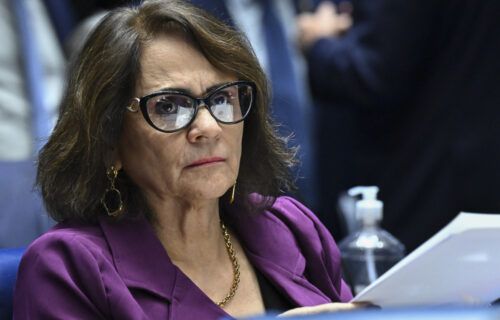 1_54628487107_48fabc10d7_k-714025