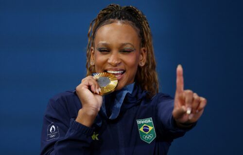 2024-08-05t140835z_1046787905_up1ek8513a8q4_rtrmadp_3_olympics-2024-artisticgymnastics