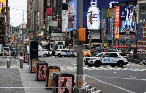 2025-08-18t154321z-208168897-rc2r9gau5au3-rtrmadp-3-usa-new-york-times-square