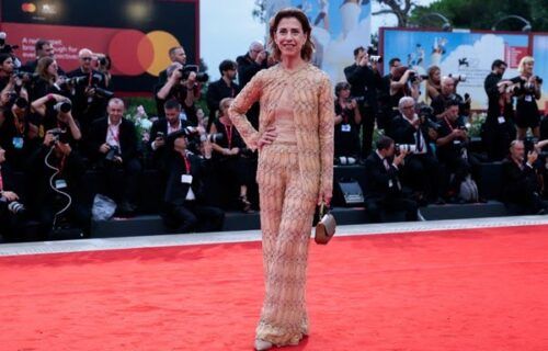 2025-08-27t164614z-1703303285-rc2sfgapxxof-rtrmadp-3-filmfestival-venice-opening-ceremony