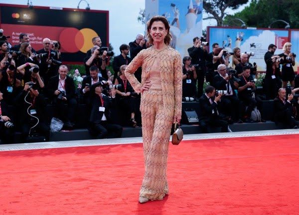 2025-08-27t164614z-1703303285-rc2sfgapxxof-rtrmadp-3-filmfestival-venice-opening-ceremony