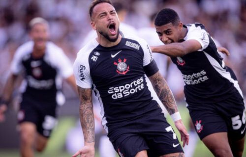 26a7e8f6185f305381eaa508d60a141c