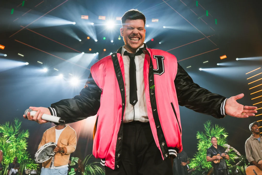 5228919_452eeb666208af9