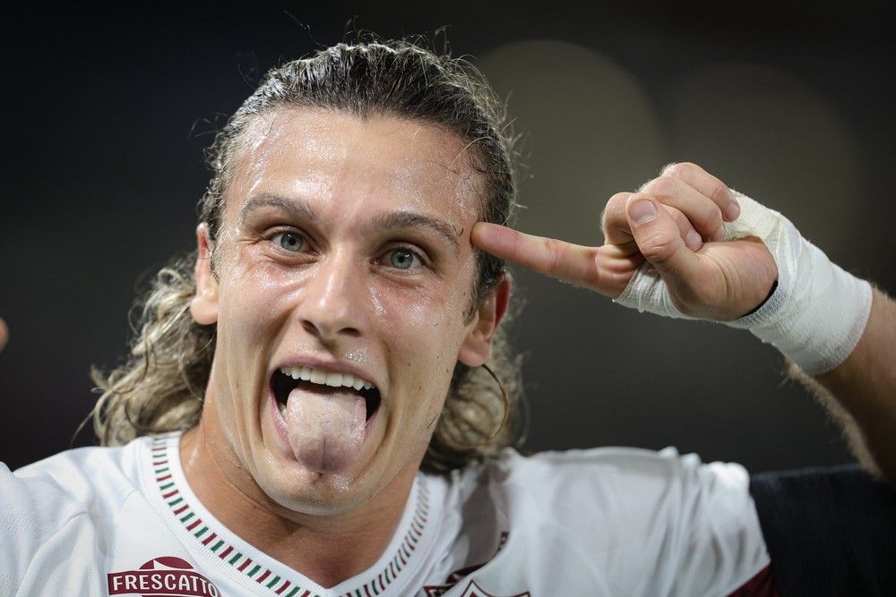 54717496548-6e87d00792-k