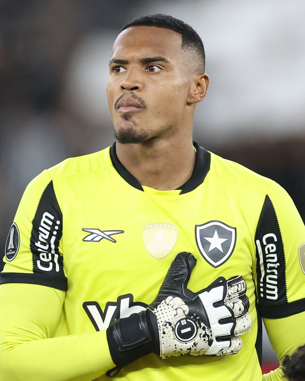 54721262971-50054ed501-o