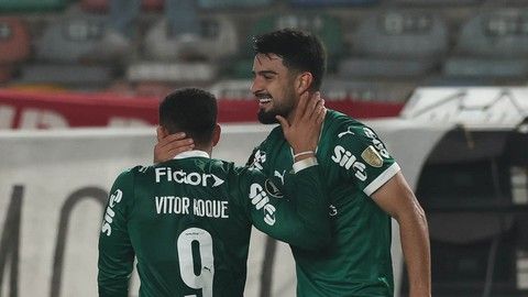 54721763889-5c2342a532-o