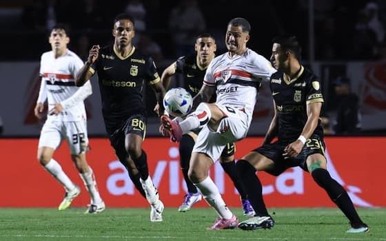 agif25081922352037-aspect-ratio-512-320