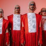 bailarinos-do-ago-2-foto-hamyle-nobre