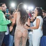 bruna-marquezine-fotos-anderson-e-webert-belicio-borde-agnews-34