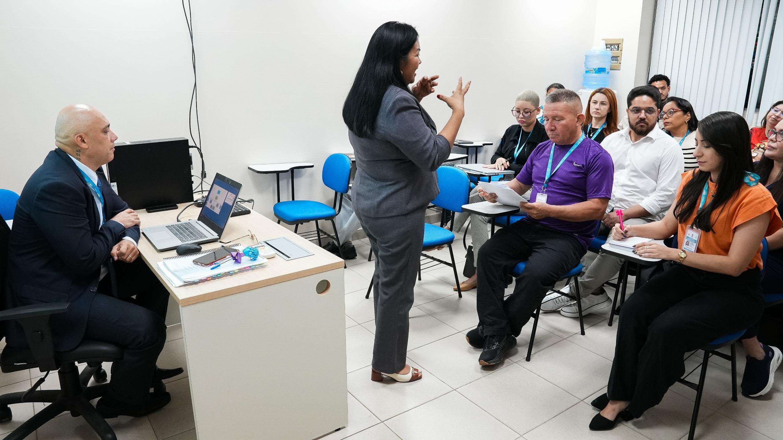 cmm-promove-curso-pratico-sobre-processo-legislativo-municipal-1