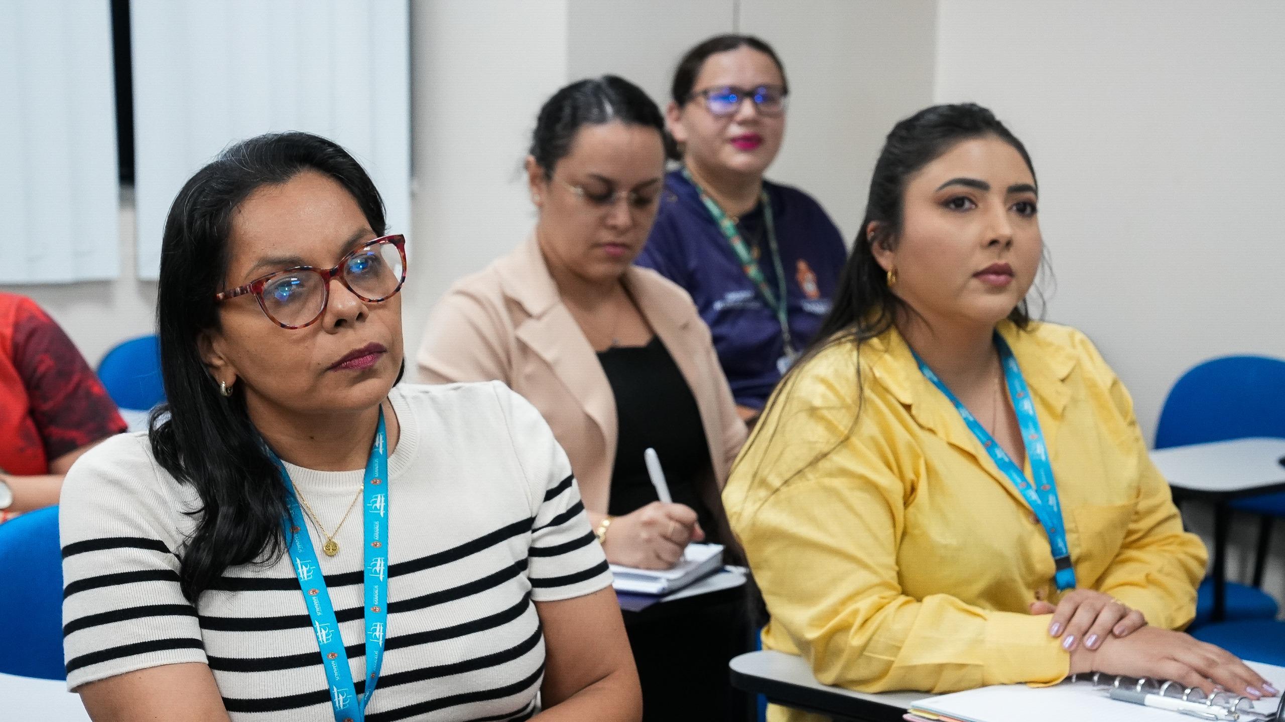 cmm-promove-curso-pratico-sobre-processo-legislativo-municipal-2