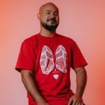 cairo-vasconcelos-diretor-do-espetaculo-foto-hamyle-nobre