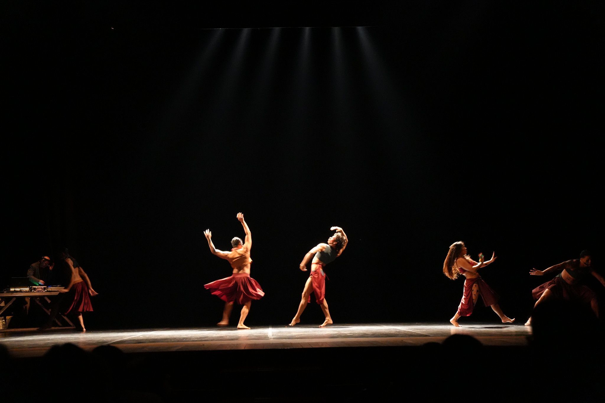 cultura_espetaculo_cda_divulgacao-4